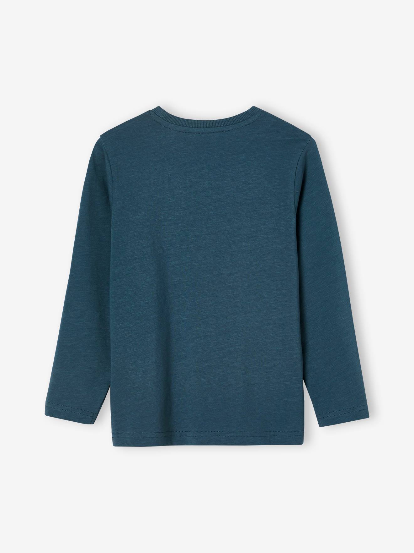 https://kids-avenue.com.ua/pages/gallery/6225/t-shirt-couleur-basics-personnalisable-garcon-manches-longues (1).jpg